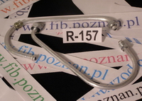 RURKA PALN.ŚREDN.PKZ3004